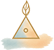 Kunst Körper Bewusstsein Logo
